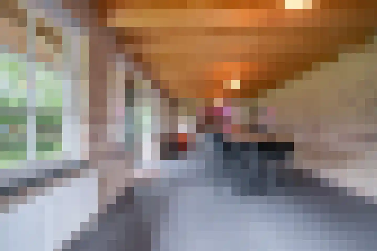Grotestraat 174 Drunen thumbnail 29