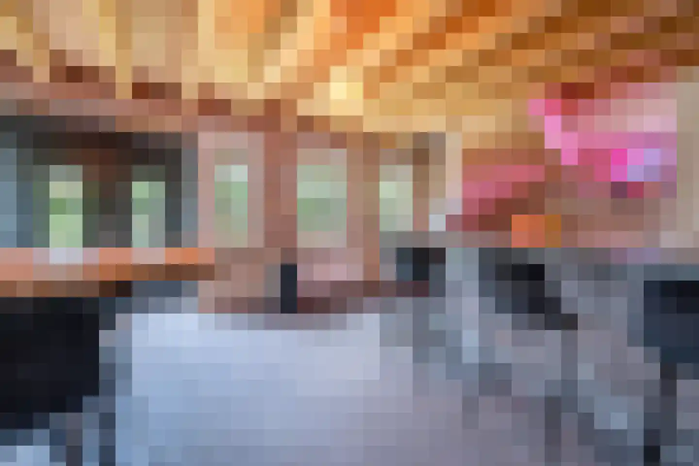 Grotestraat 174 Drunen thumbnail 30