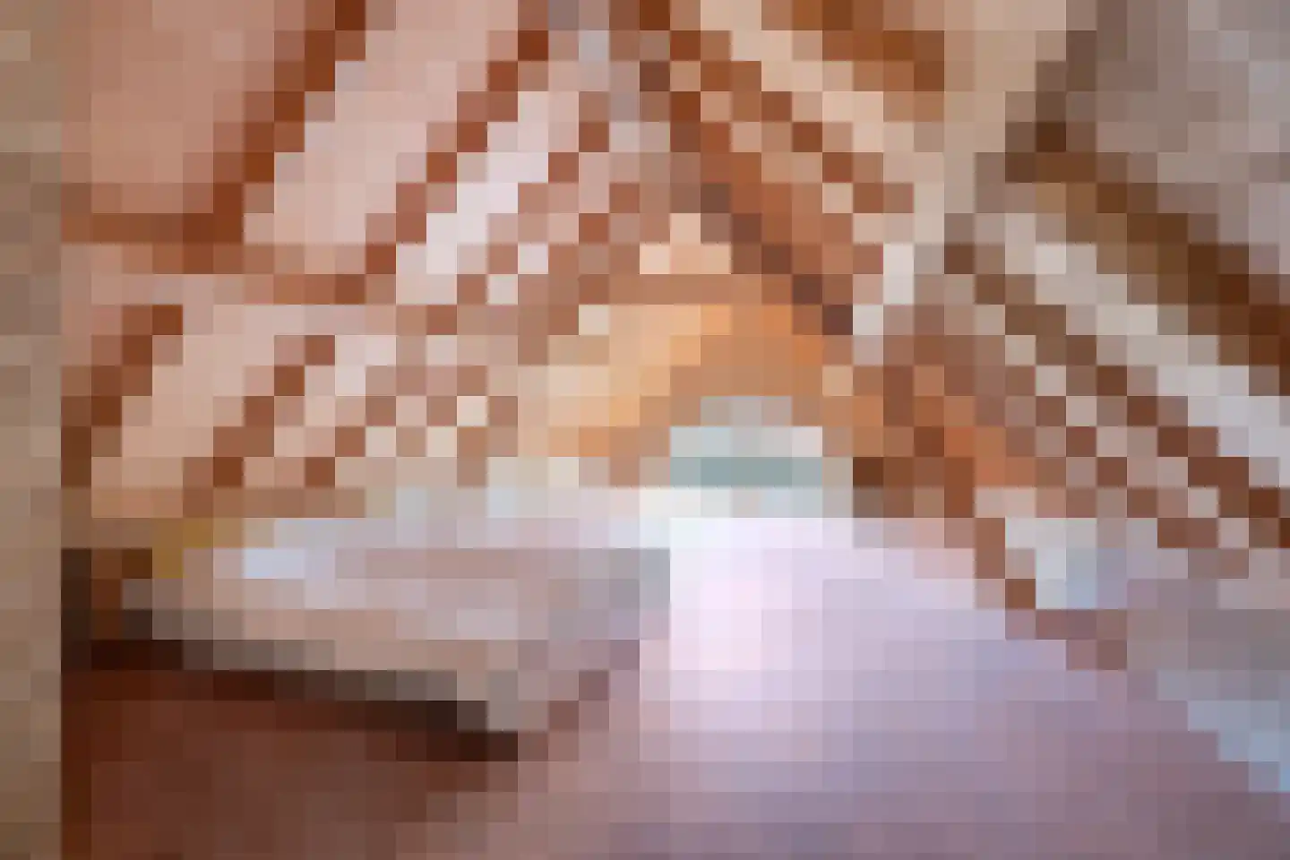 Grotestraat 174 Drunen thumbnail 31