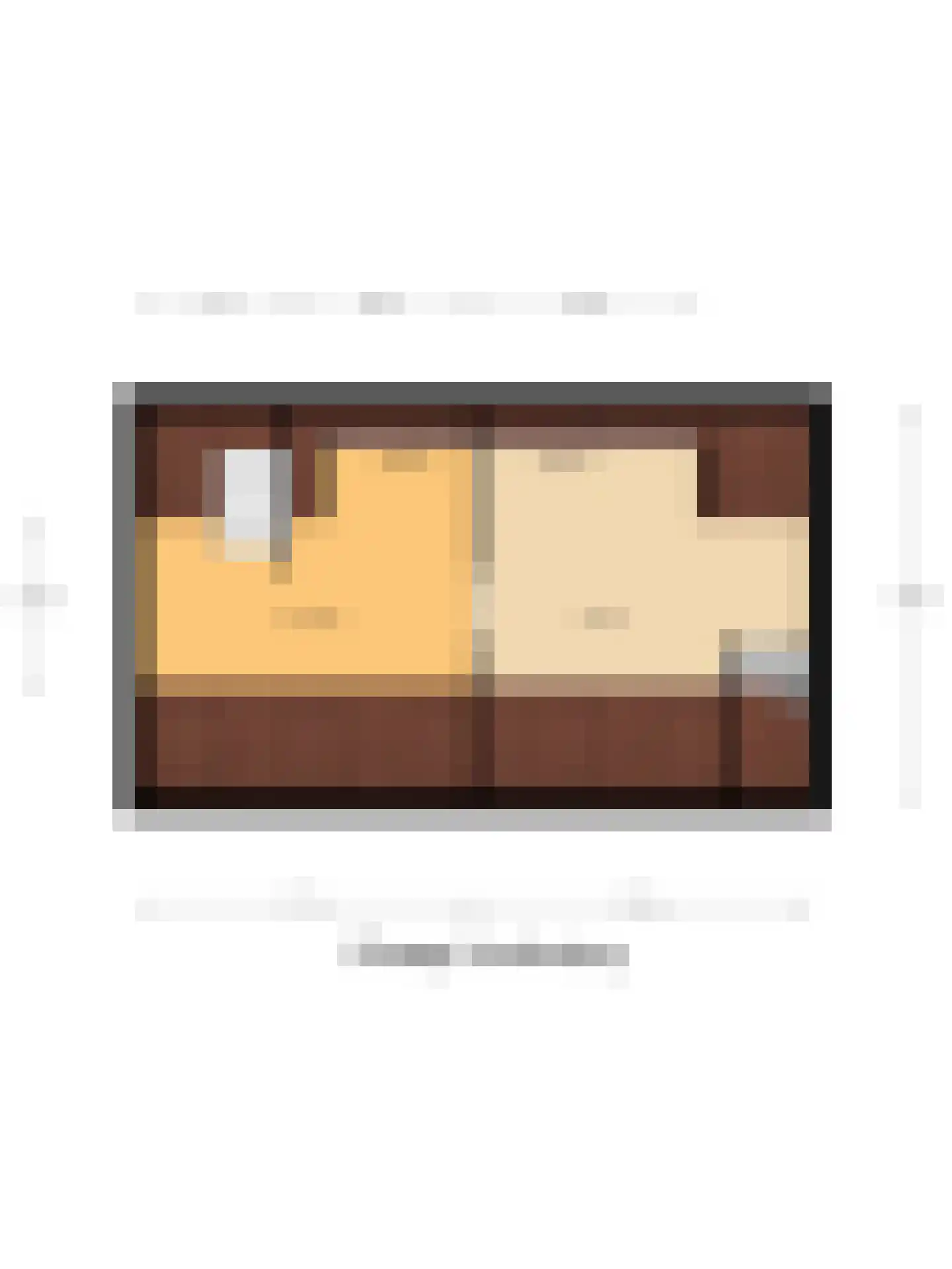 Grotestraat 174 Drunen thumbnail 37