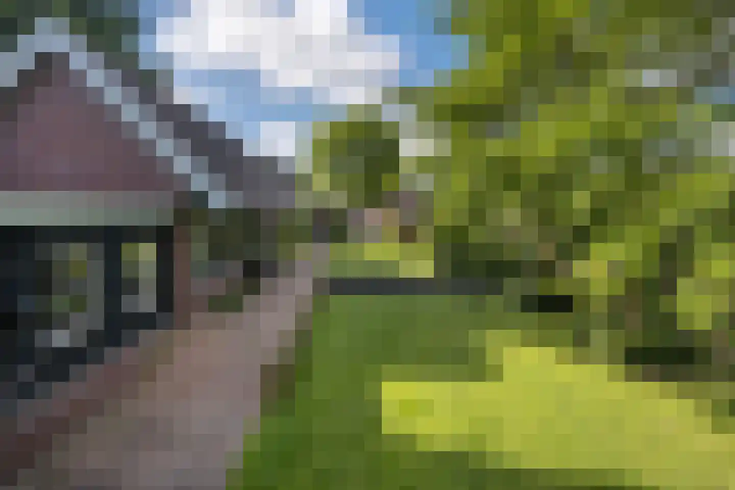 Grotestraat 174 Drunen thumbnail 38