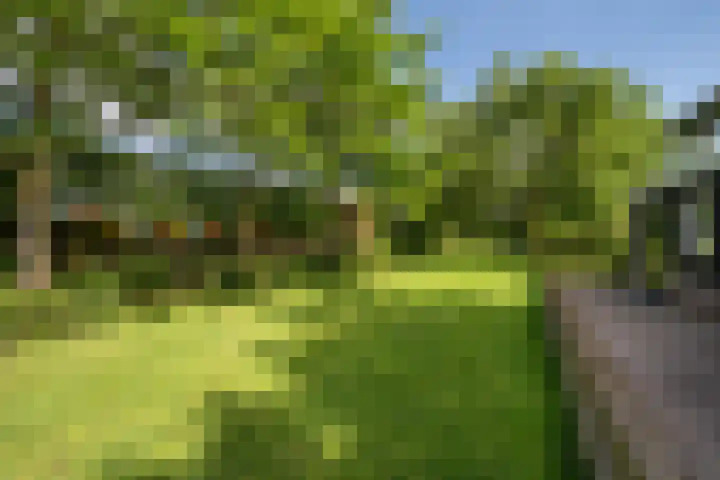 Grotestraat 174 Drunen thumbnail 39