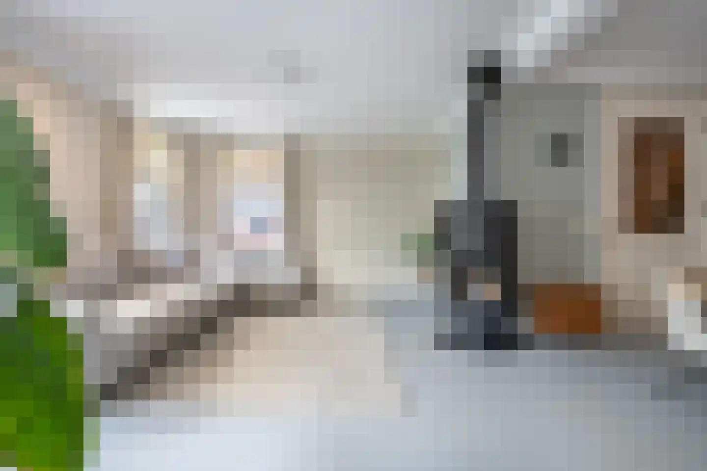 Grotestraat 174 Drunen thumbnail 4