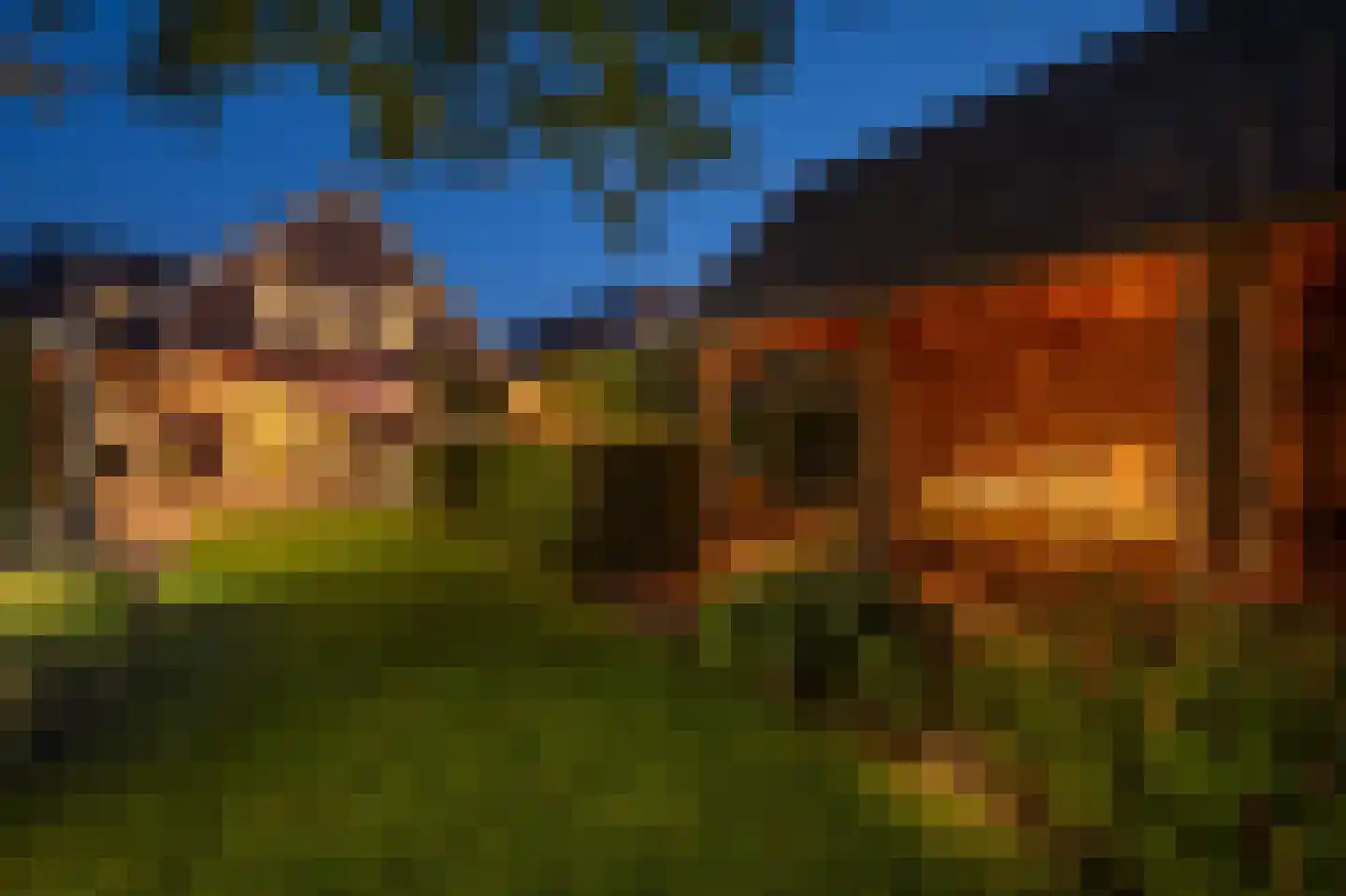 Grotestraat 174 Drunen thumbnail 42