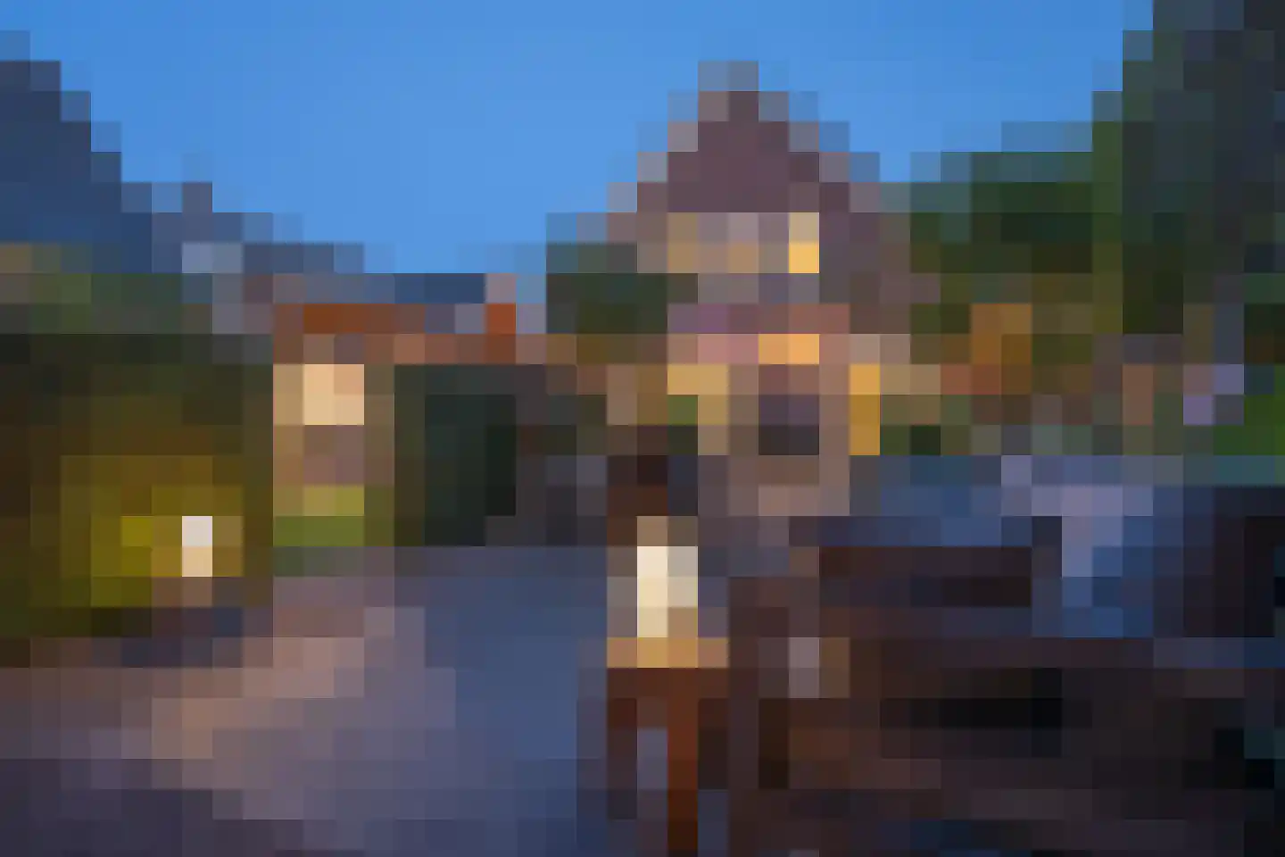 Grotestraat 174 Drunen thumbnail 45