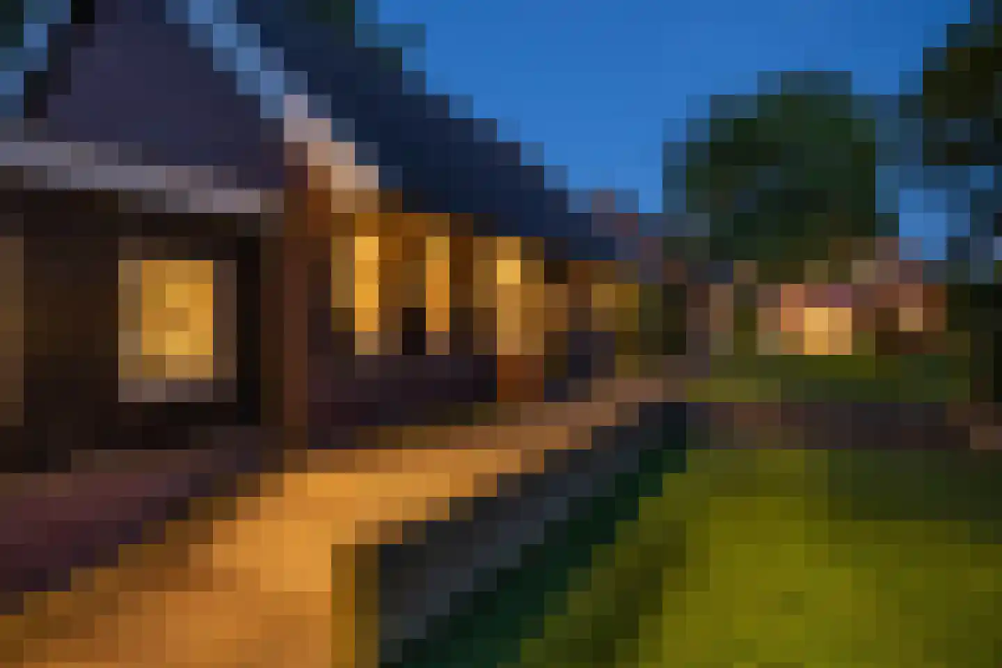 Grotestraat 174 Drunen thumbnail 46