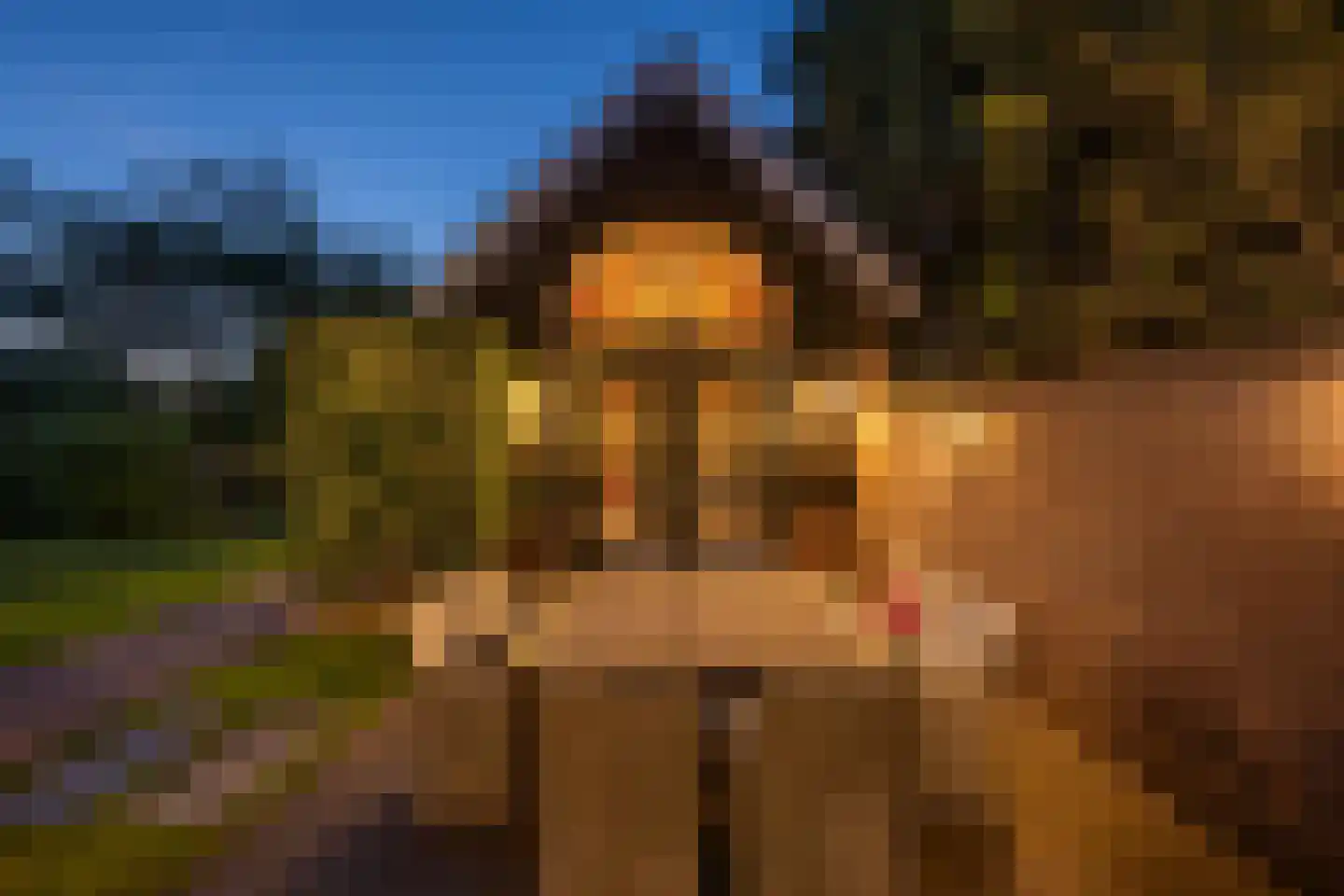 Grotestraat 174 Drunen thumbnail 47
