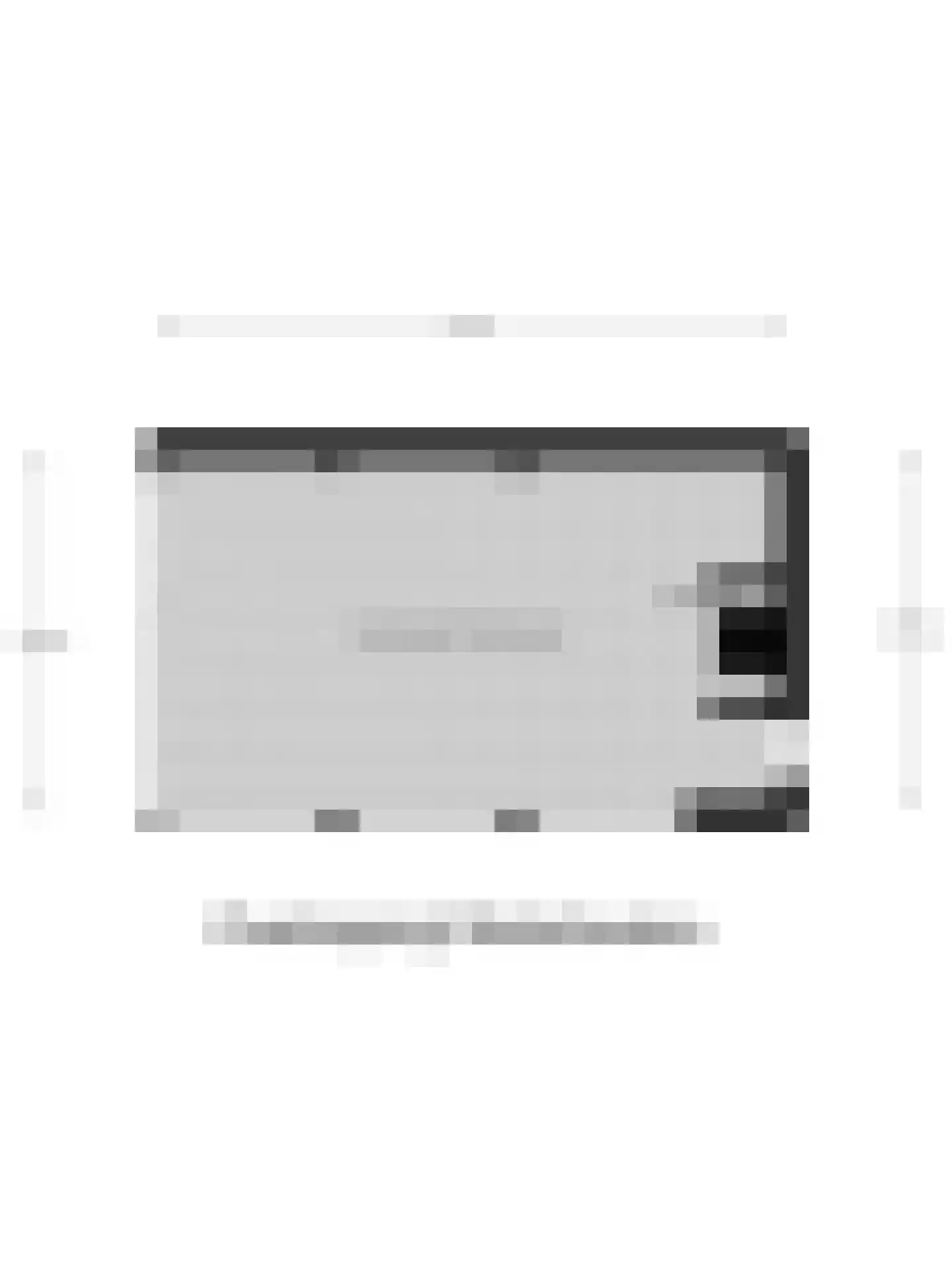 Grotestraat 174 Drunen thumbnail 49