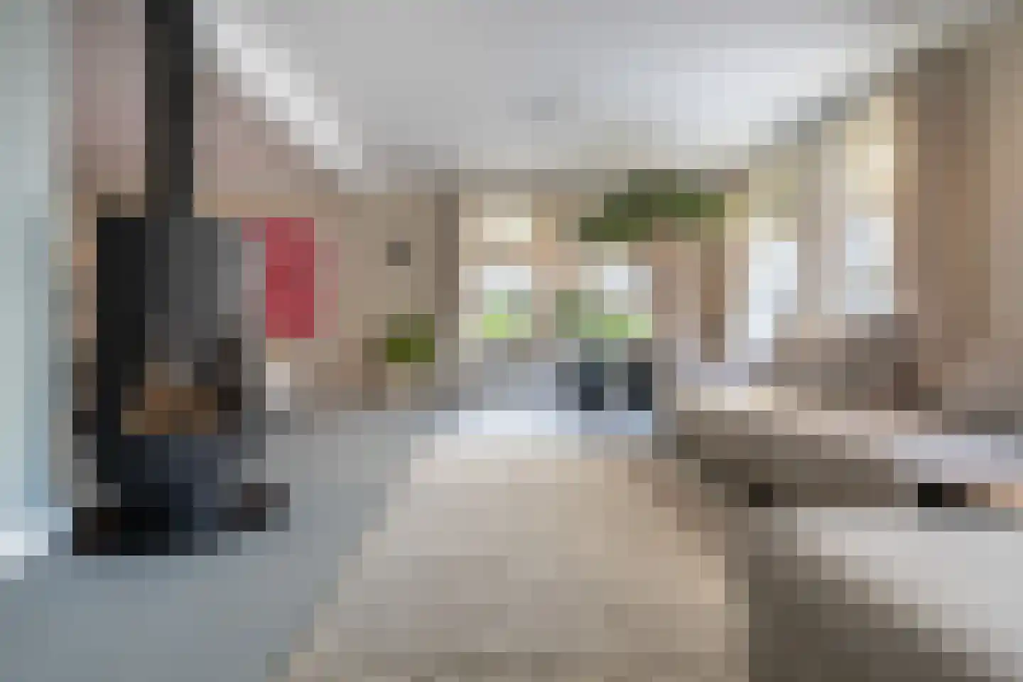 Grotestraat 174 Drunen thumbnail 5