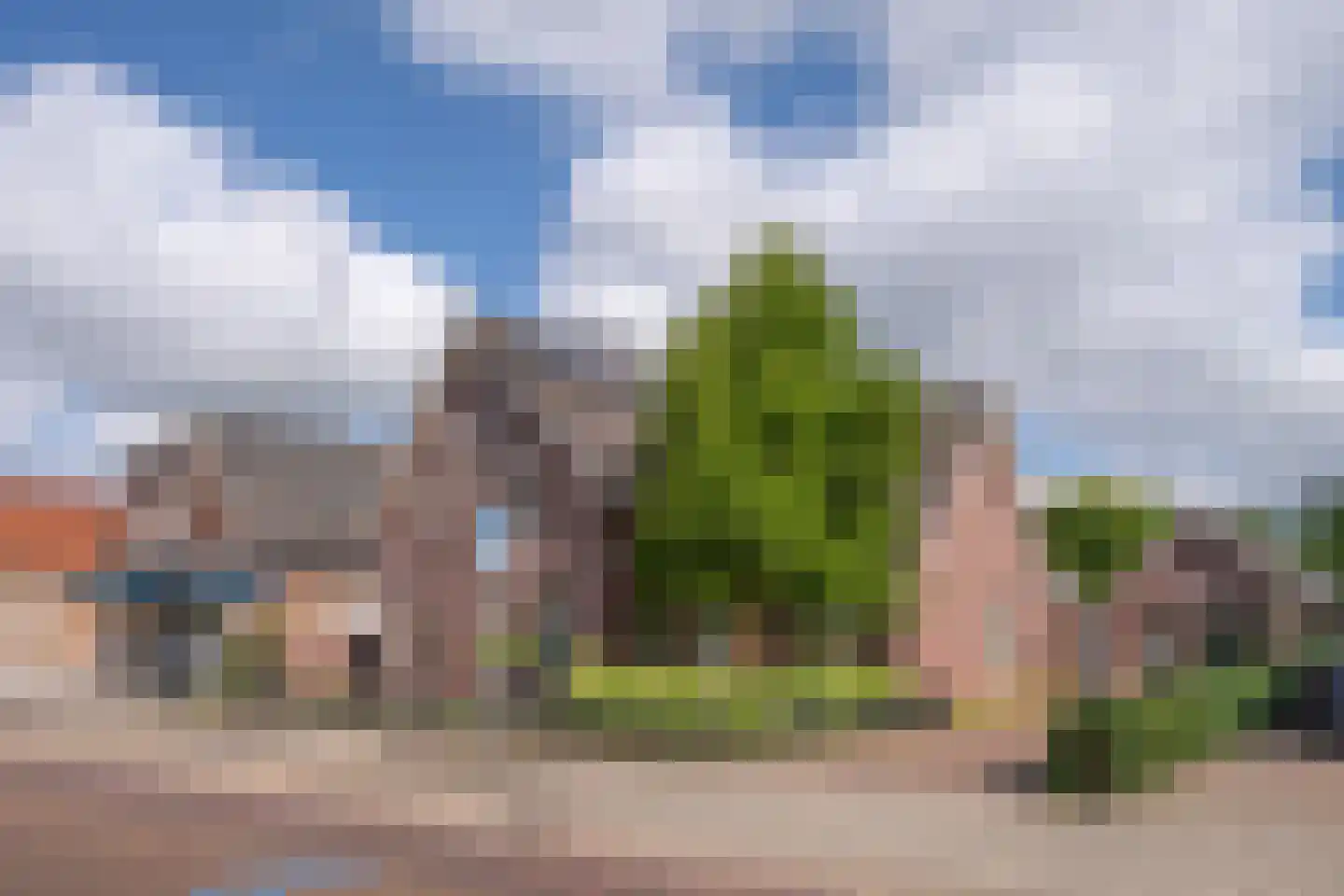 Grotestraat 174 Drunen thumbnail 50