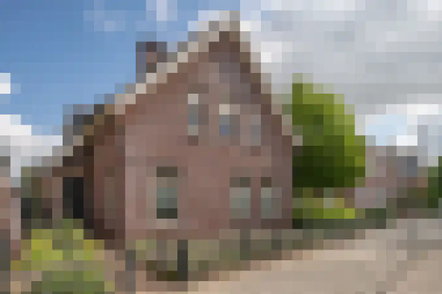 Grotestraat 174 Drunen thumbnail 51