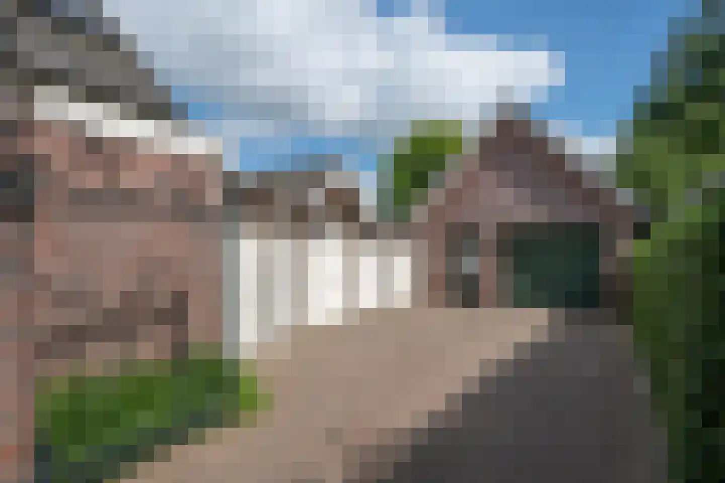 Grotestraat 174 Drunen thumbnail 52