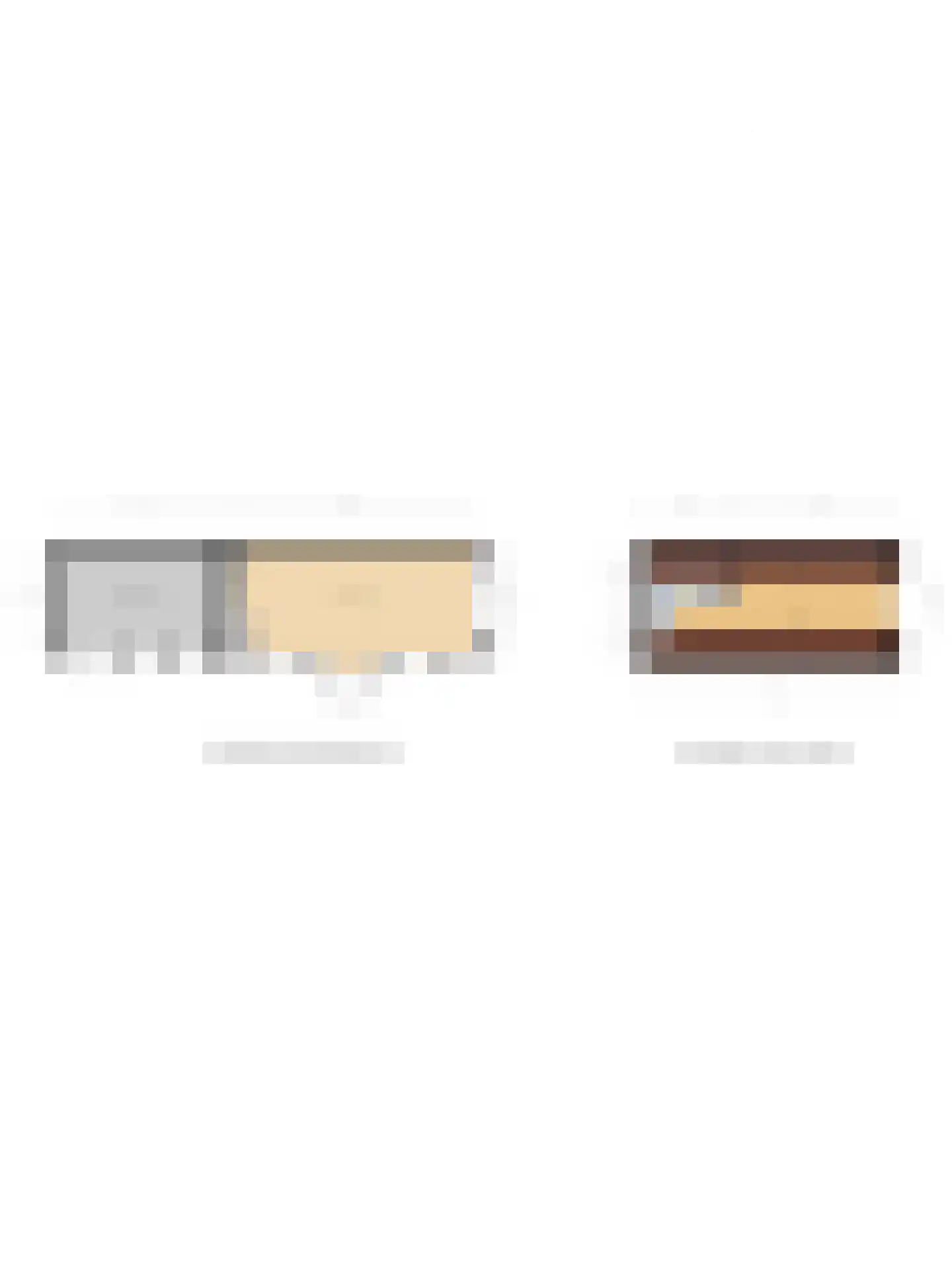 Grotestraat 174 Drunen thumbnail 57