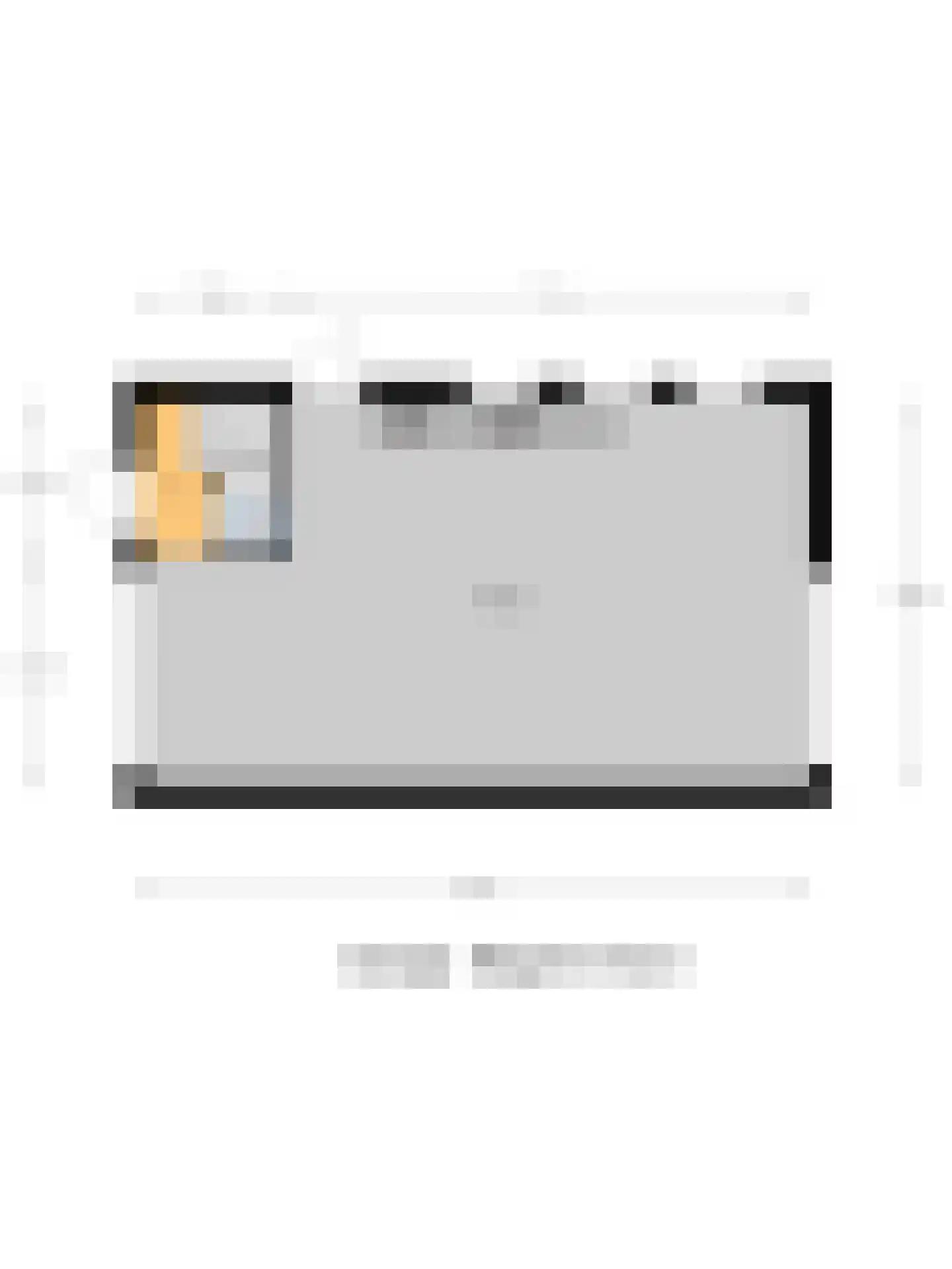 Grotestraat 174 Drunen thumbnail 58