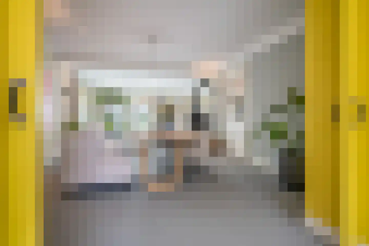 Grotestraat 174 Drunen thumbnail 6