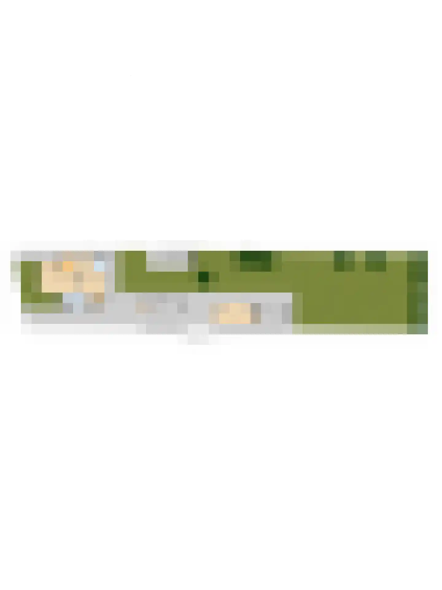 Grotestraat 174 Drunen thumbnail 60