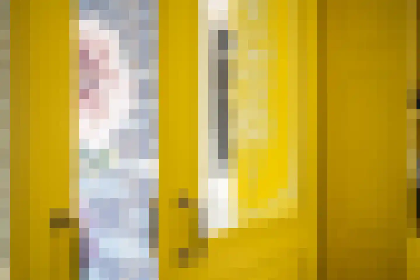 Grotestraat 174 Drunen thumbnail 7