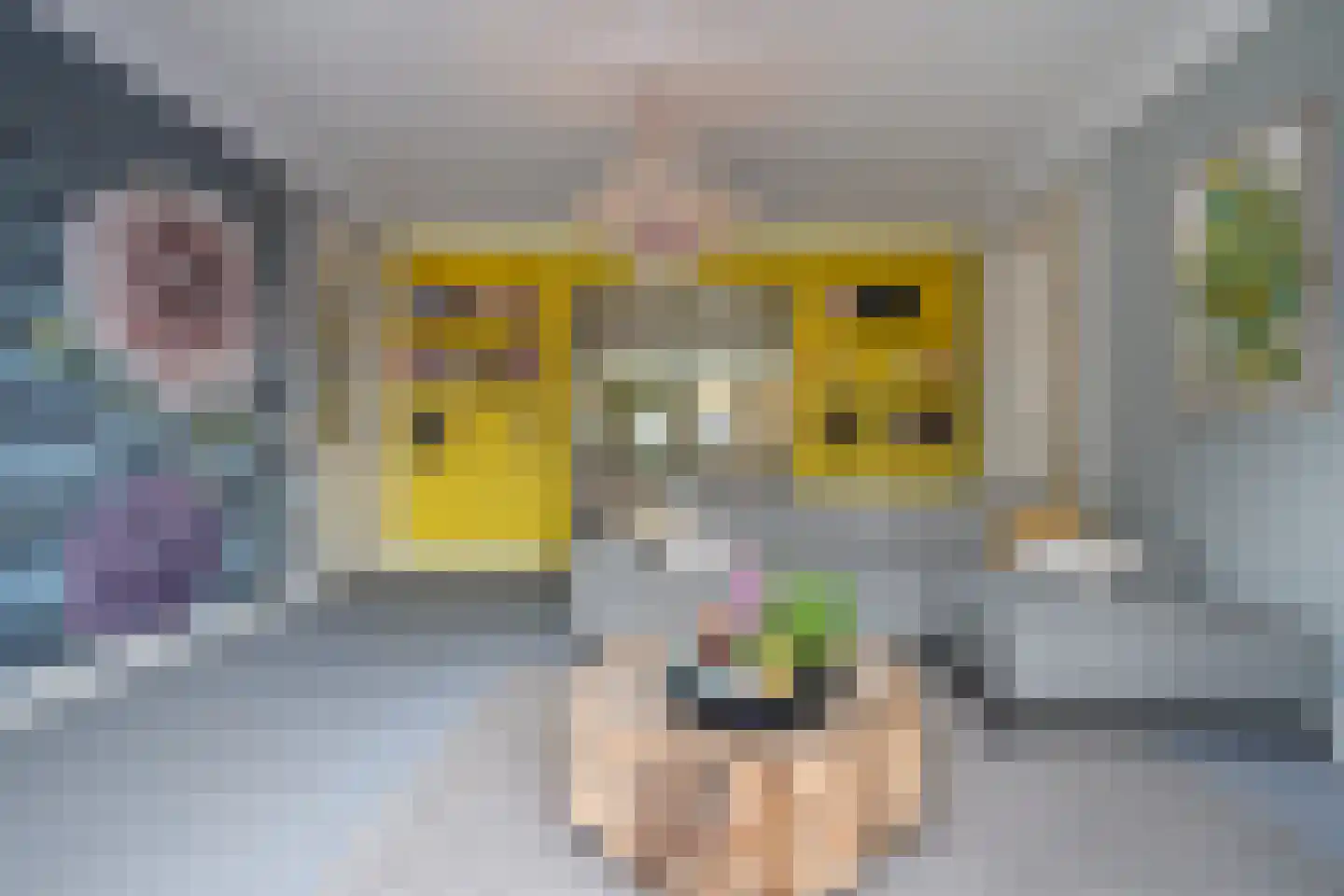 Grotestraat 174 Drunen thumbnail 8