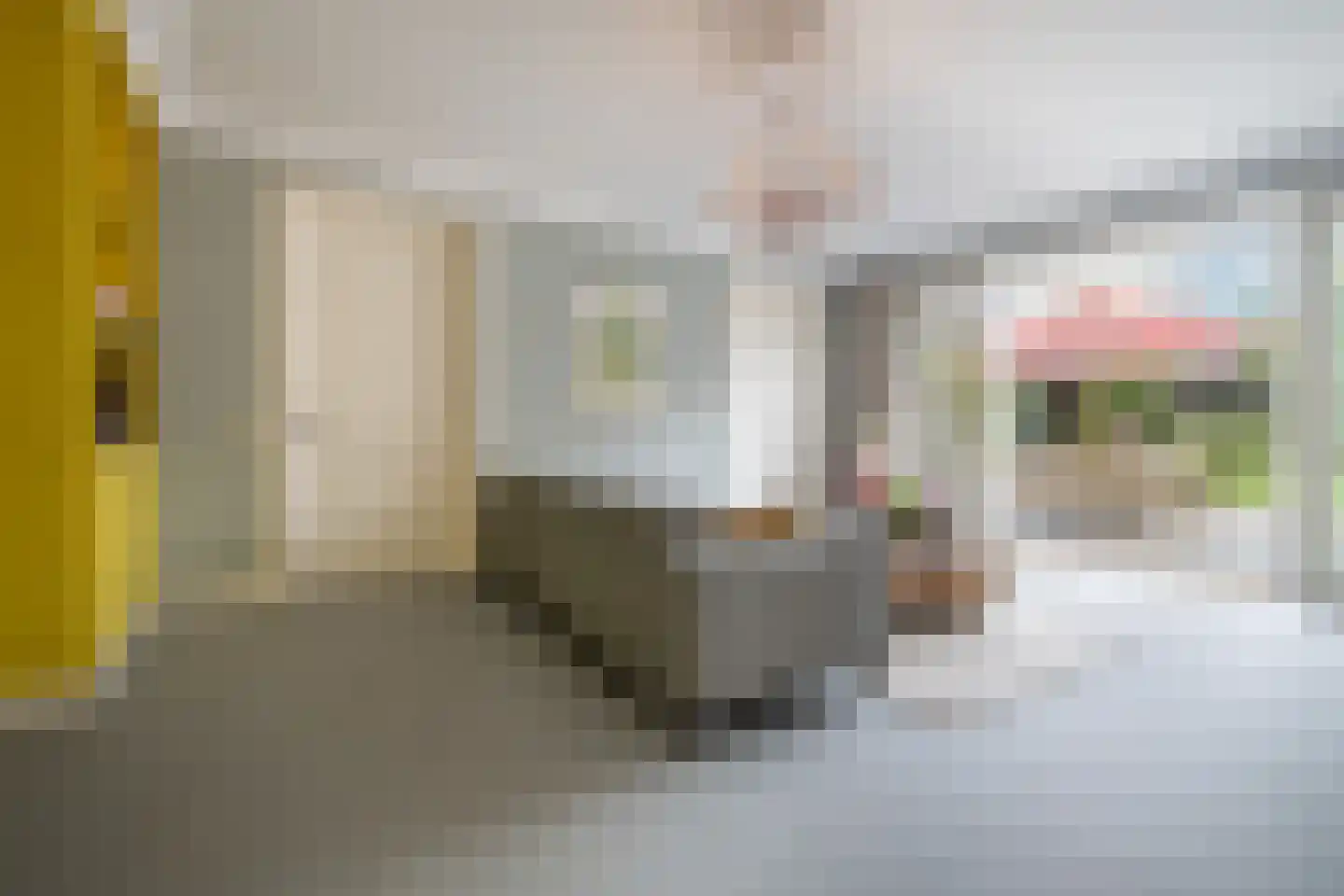 Grotestraat 174 Drunen thumbnail 9