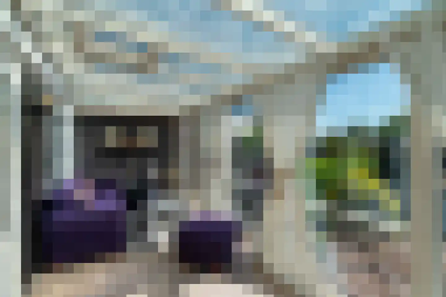 Grotestraat 175 Nijverdal thumbnail 10