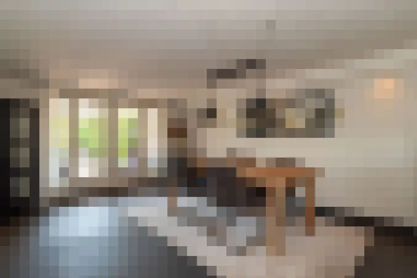 Grotestraat 175 Nijverdal thumbnail 13