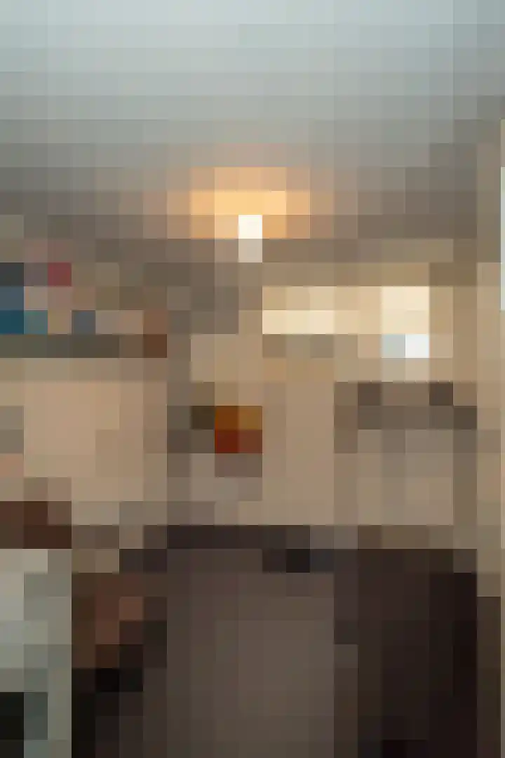 Grotestraat 175 Nijverdal thumbnail 17