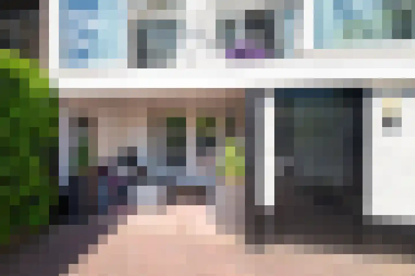 Grotestraat 175 Nijverdal thumbnail 19