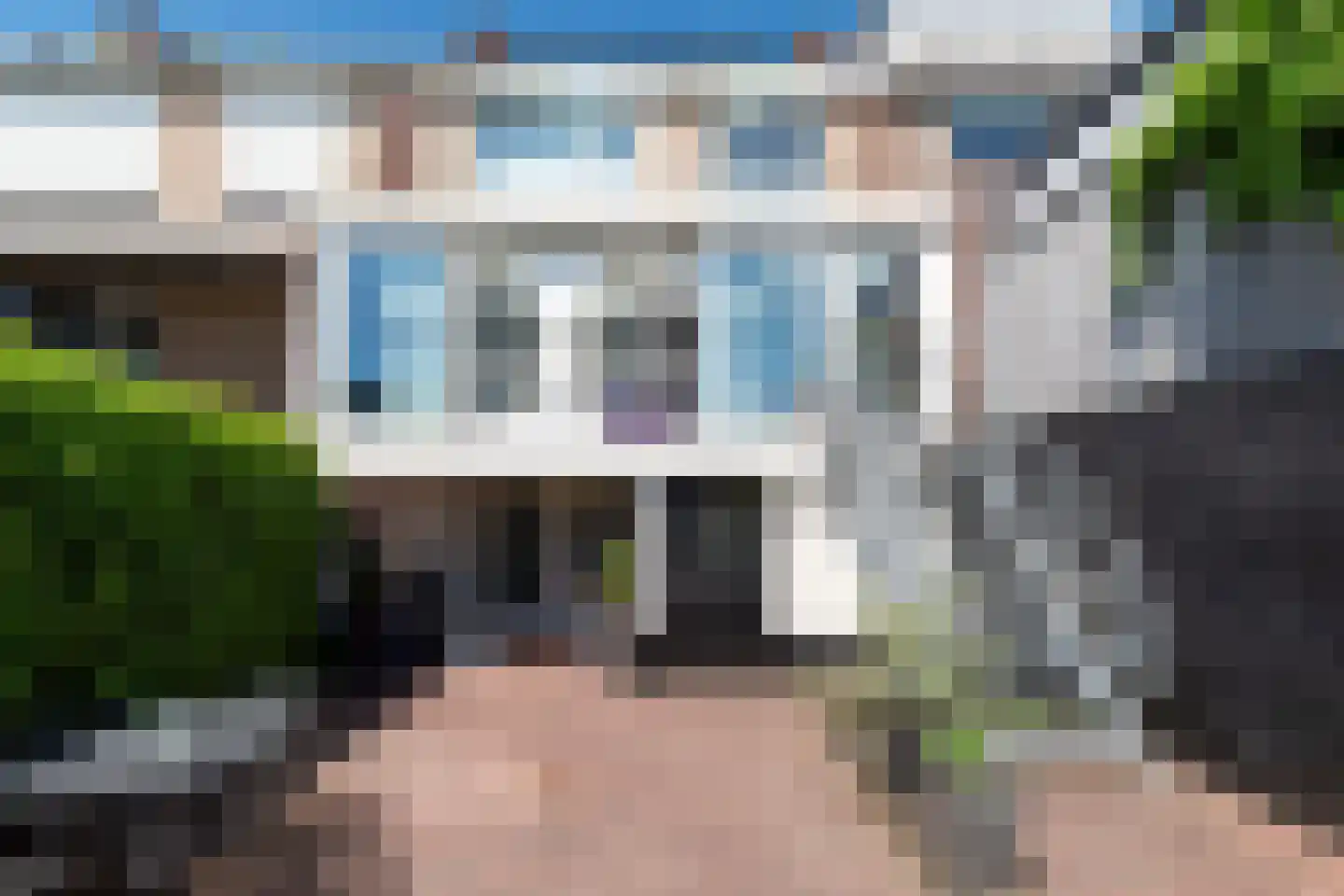 Grotestraat 175 Nijverdal thumbnail 20