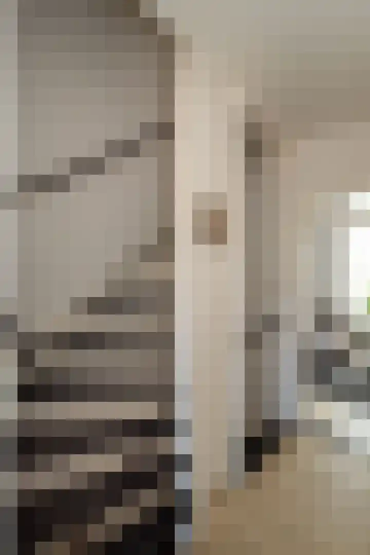 Grotestraat 175 Nijverdal thumbnail 24