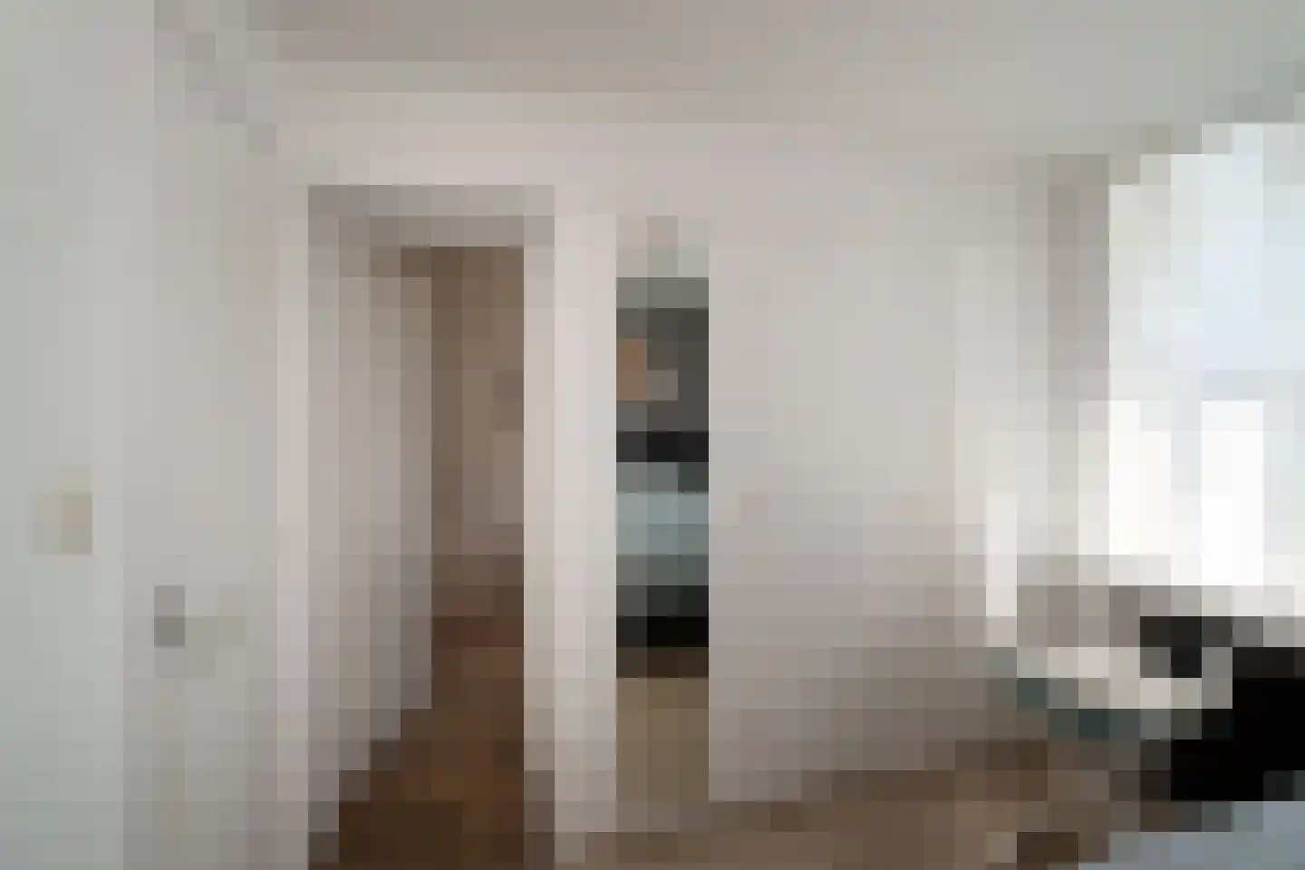 Grotestraat 175 Nijverdal thumbnail 26