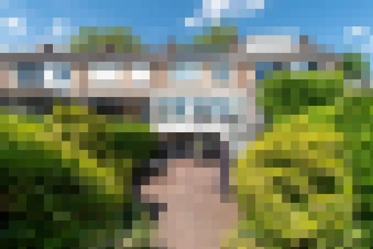 Grotestraat 175 Nijverdal thumbnail 35
