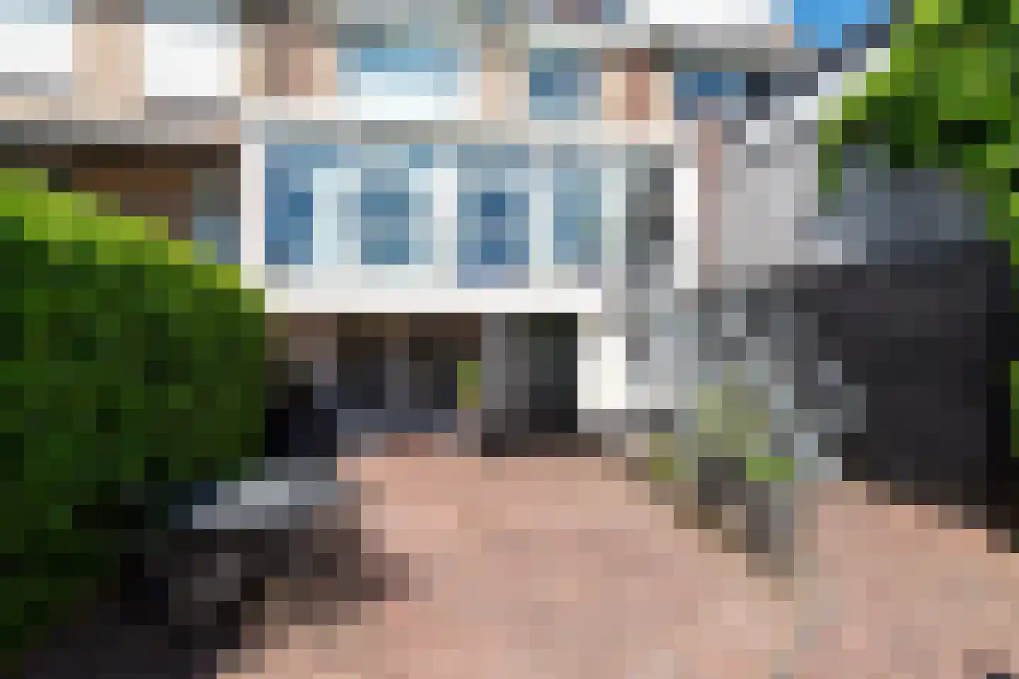 Grotestraat 175 Nijverdal thumbnail 36