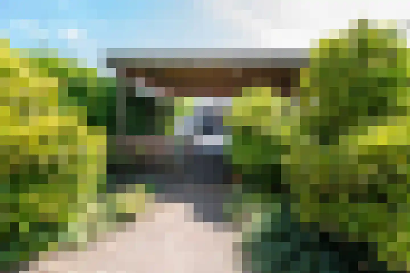 Grotestraat 175 Nijverdal thumbnail 39
