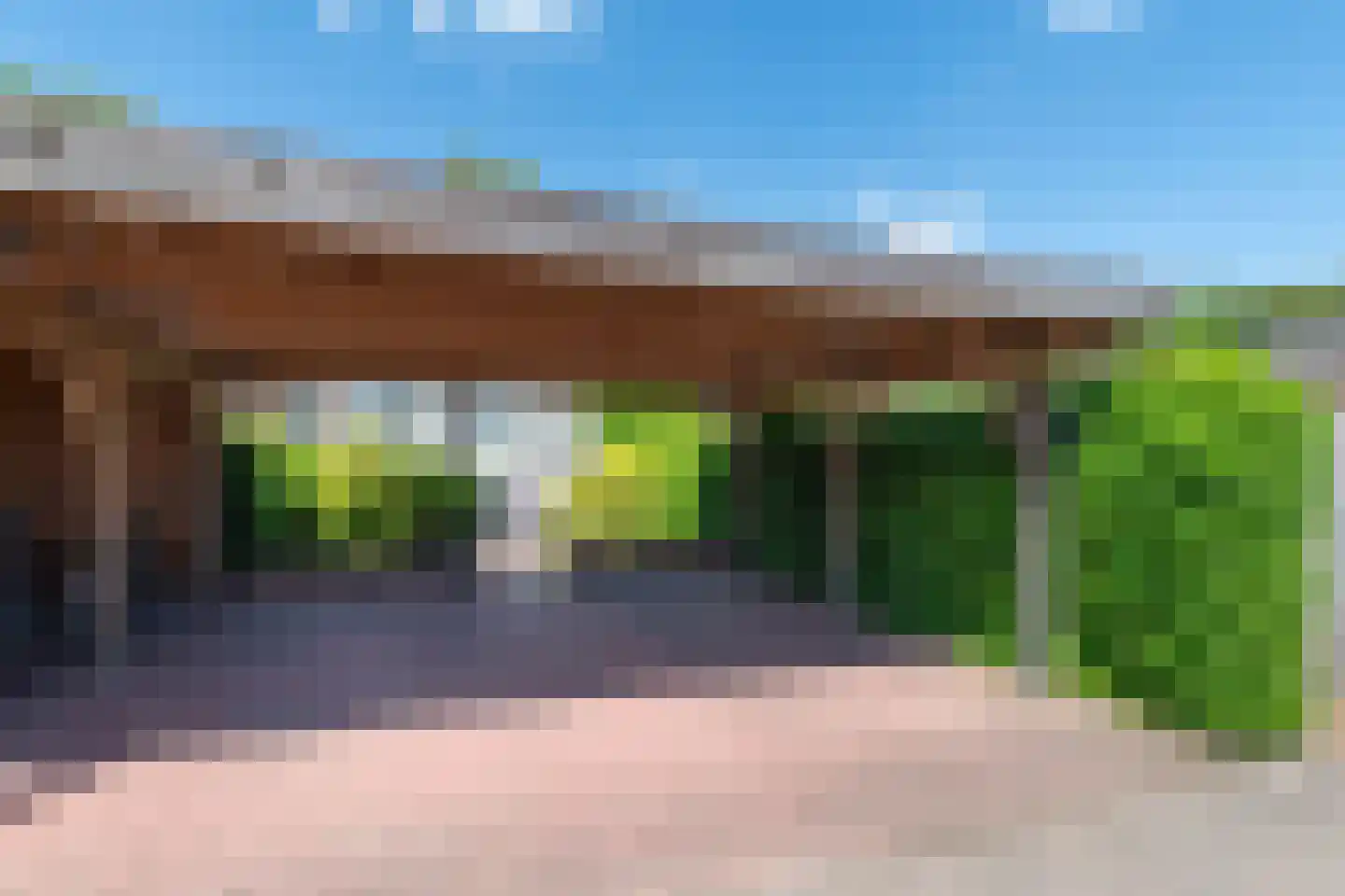 Grotestraat 175 Nijverdal thumbnail 41