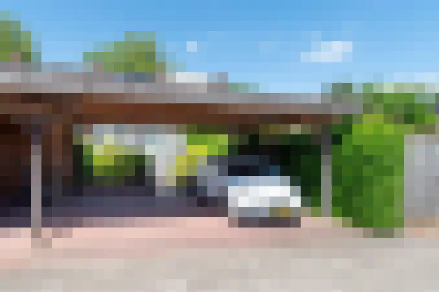 Grotestraat 175 Nijverdal thumbnail 42