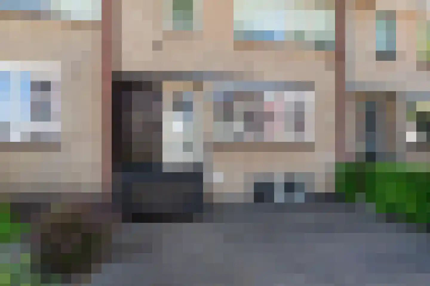 Grotestraat 175 Nijverdal thumbnail 44