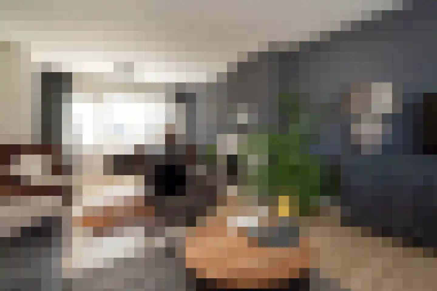 Grotestraat 175 Nijverdal thumbnail 5
