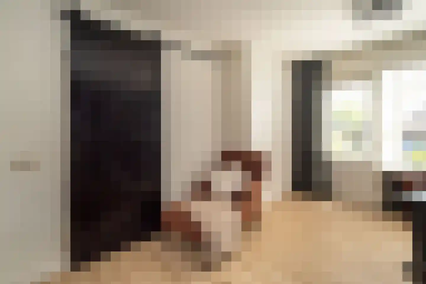 Grotestraat 175 Nijverdal thumbnail 7