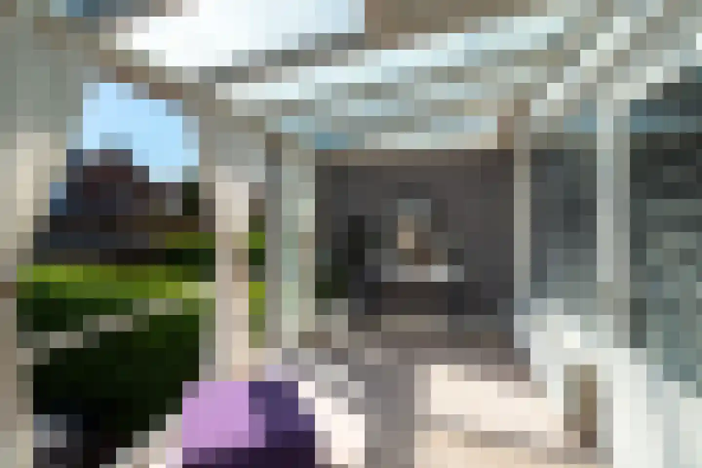 Grotestraat 175 Nijverdal thumbnail 9