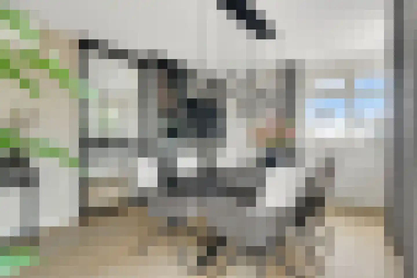 Grotestraat 178 h Nijverdal thumbnail 11