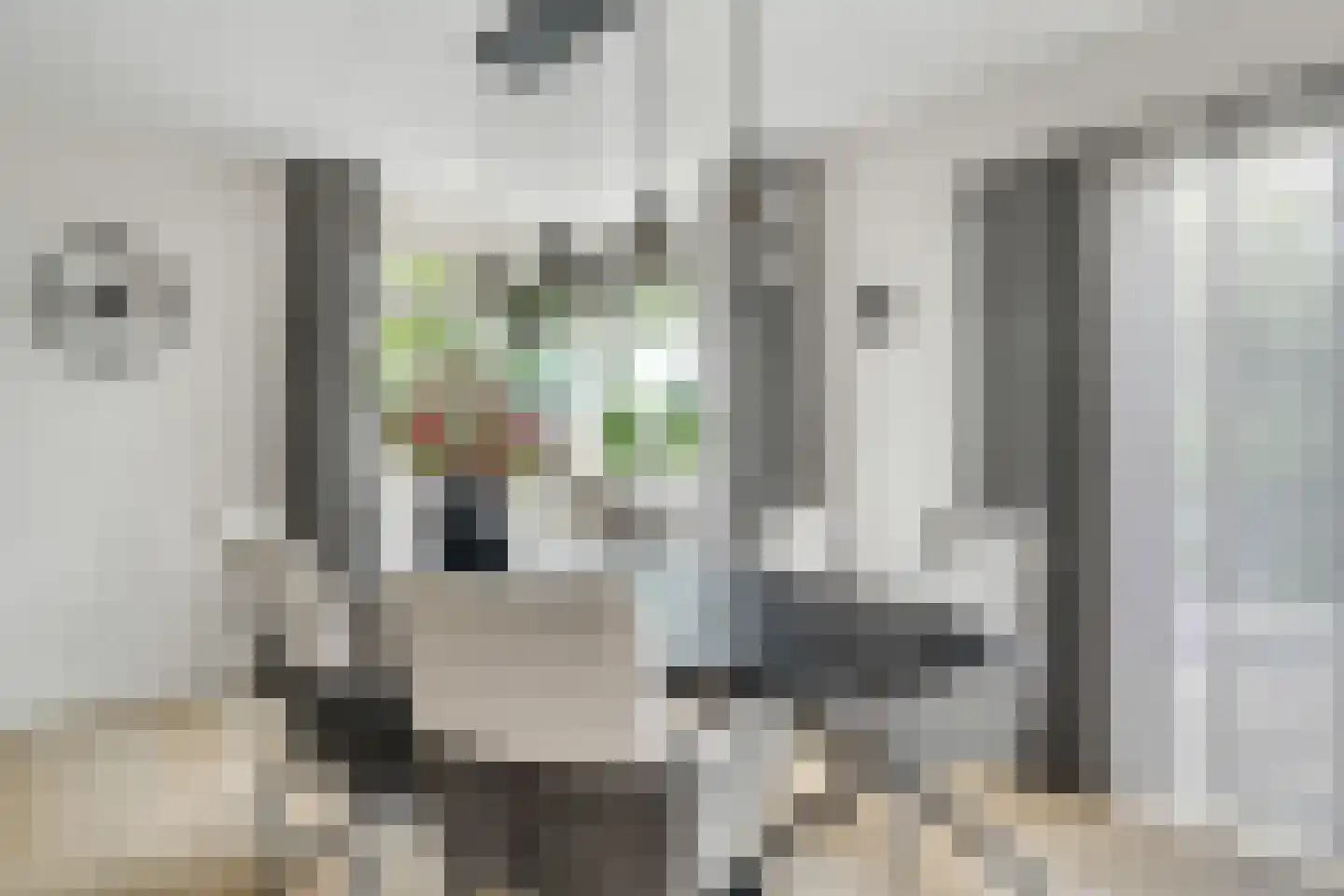 Grotestraat 178 h Nijverdal thumbnail 12