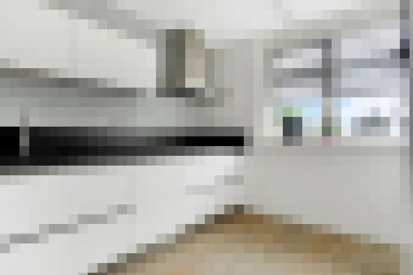 Grotestraat 178 h Nijverdal thumbnail 13