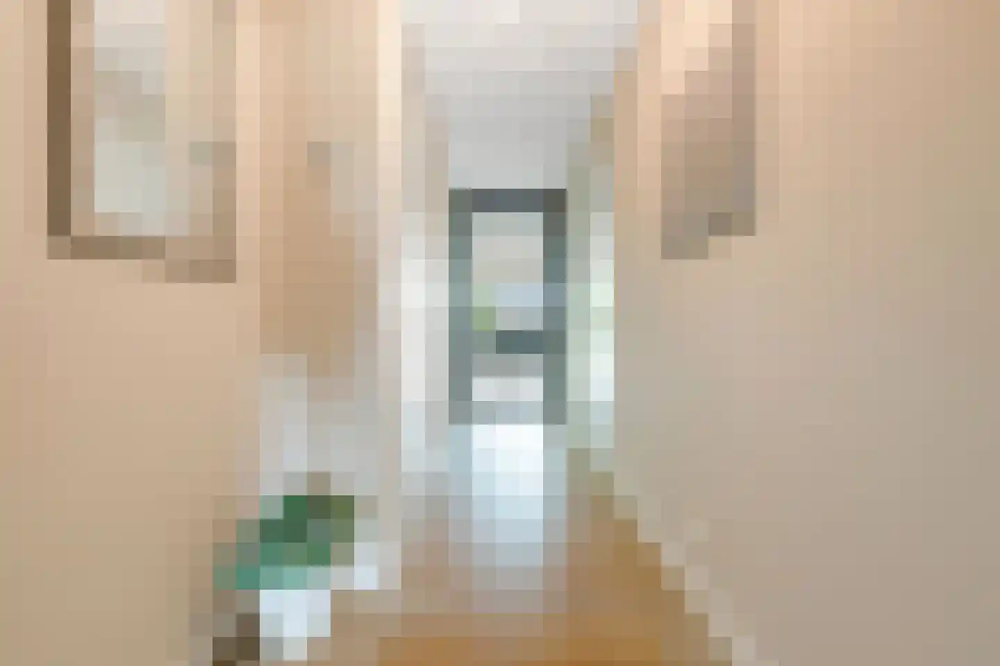Grotestraat 178 h Nijverdal thumbnail 18