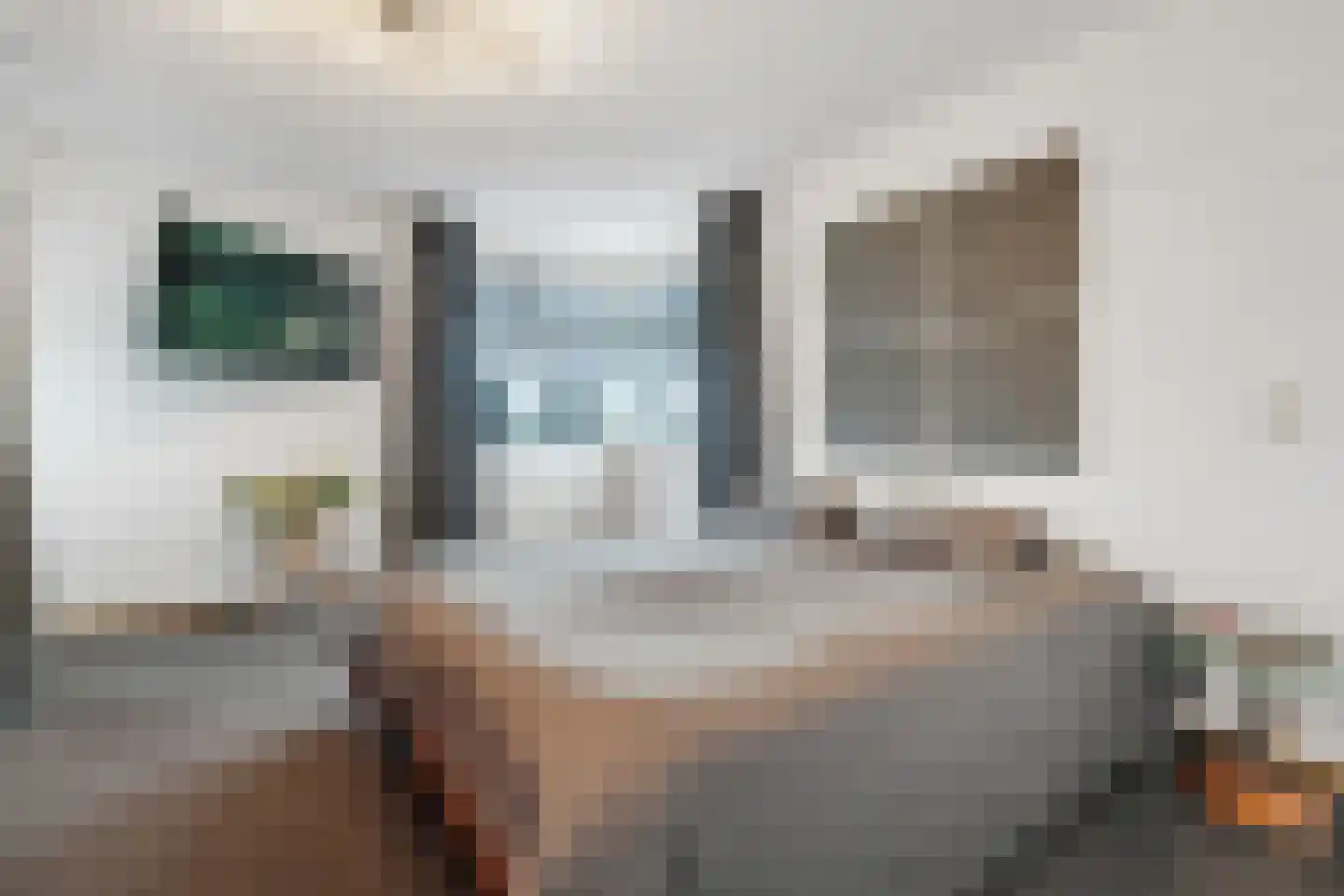 Grotestraat 178 h Nijverdal thumbnail 19