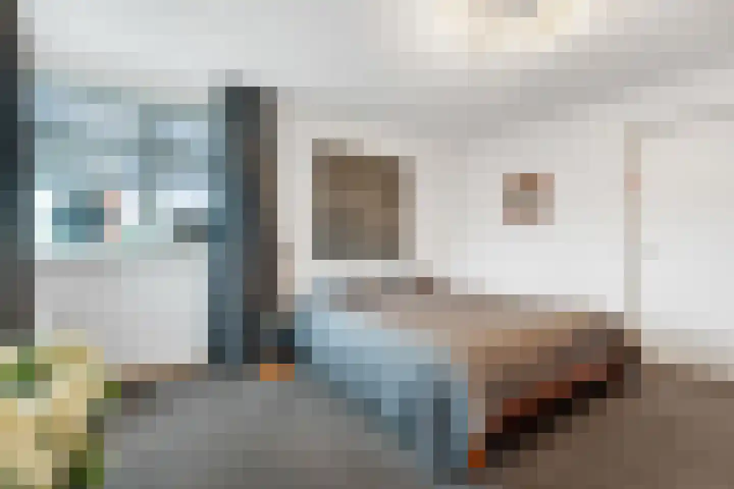 Grotestraat 178 h Nijverdal thumbnail 20