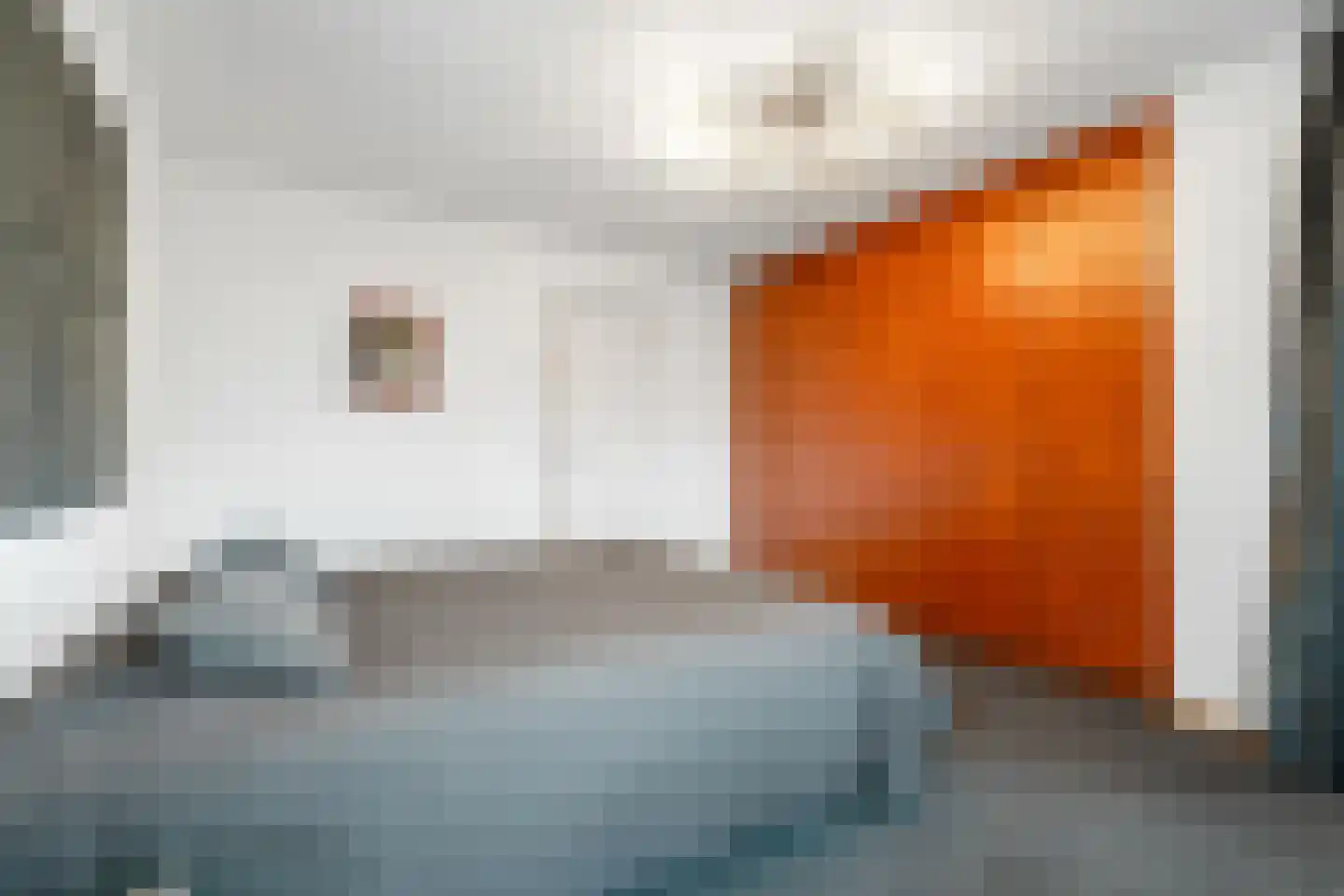 Grotestraat 178 h Nijverdal thumbnail 21