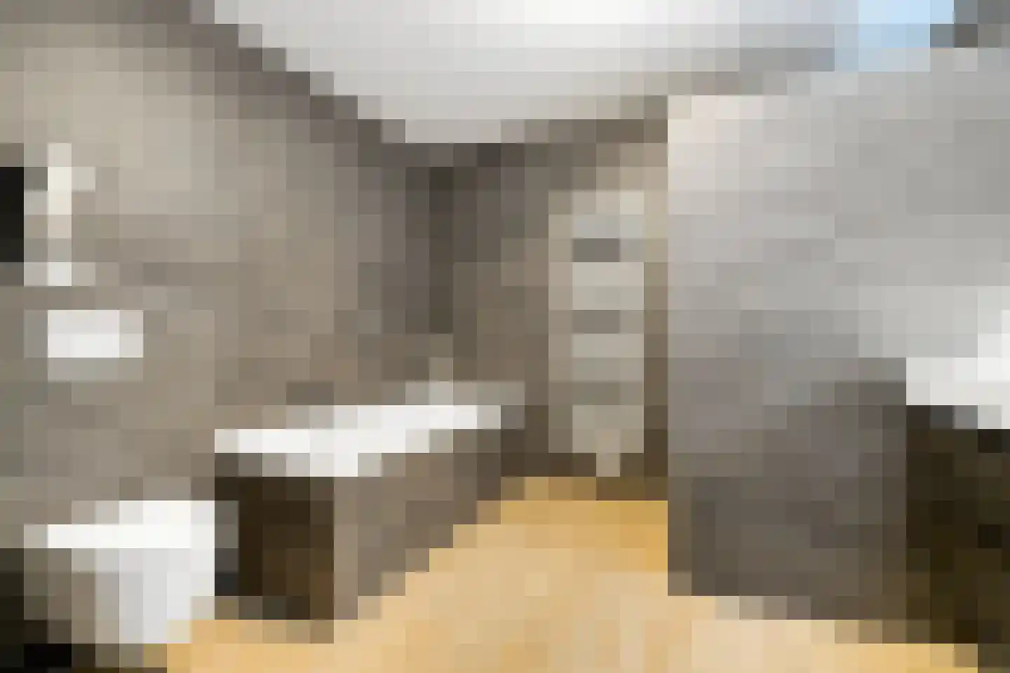 Grotestraat 178 h Nijverdal thumbnail 24
