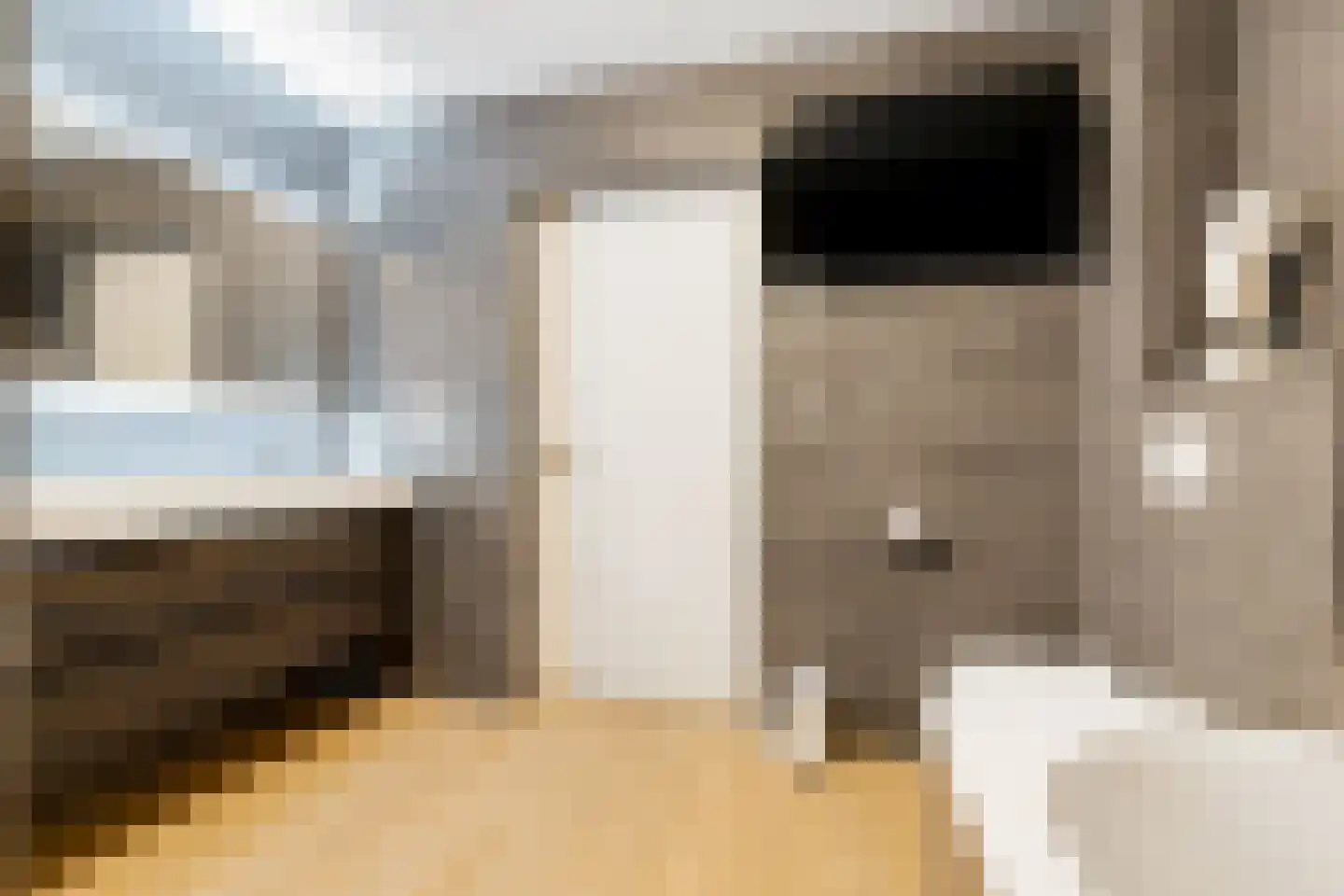 Grotestraat 178 h Nijverdal thumbnail 25
