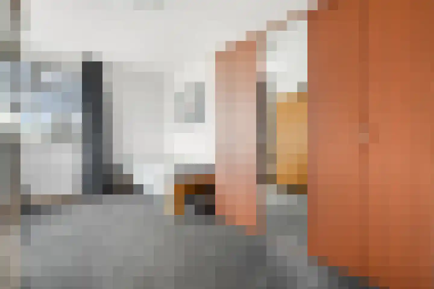 Grotestraat 178 h Nijverdal thumbnail 27