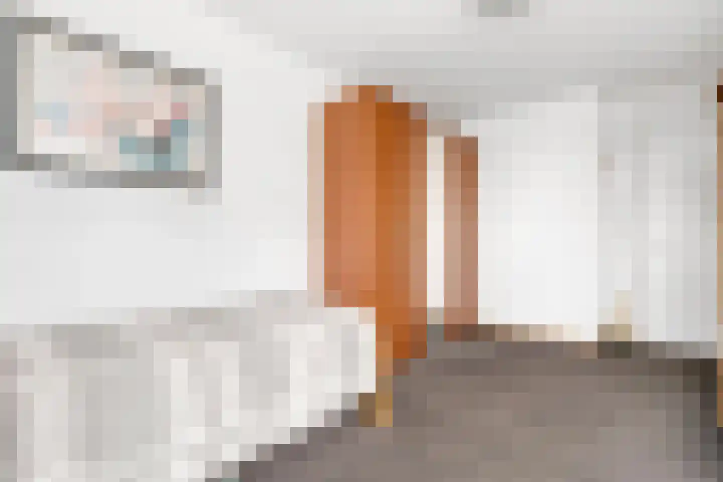 Grotestraat 178 h Nijverdal thumbnail 28